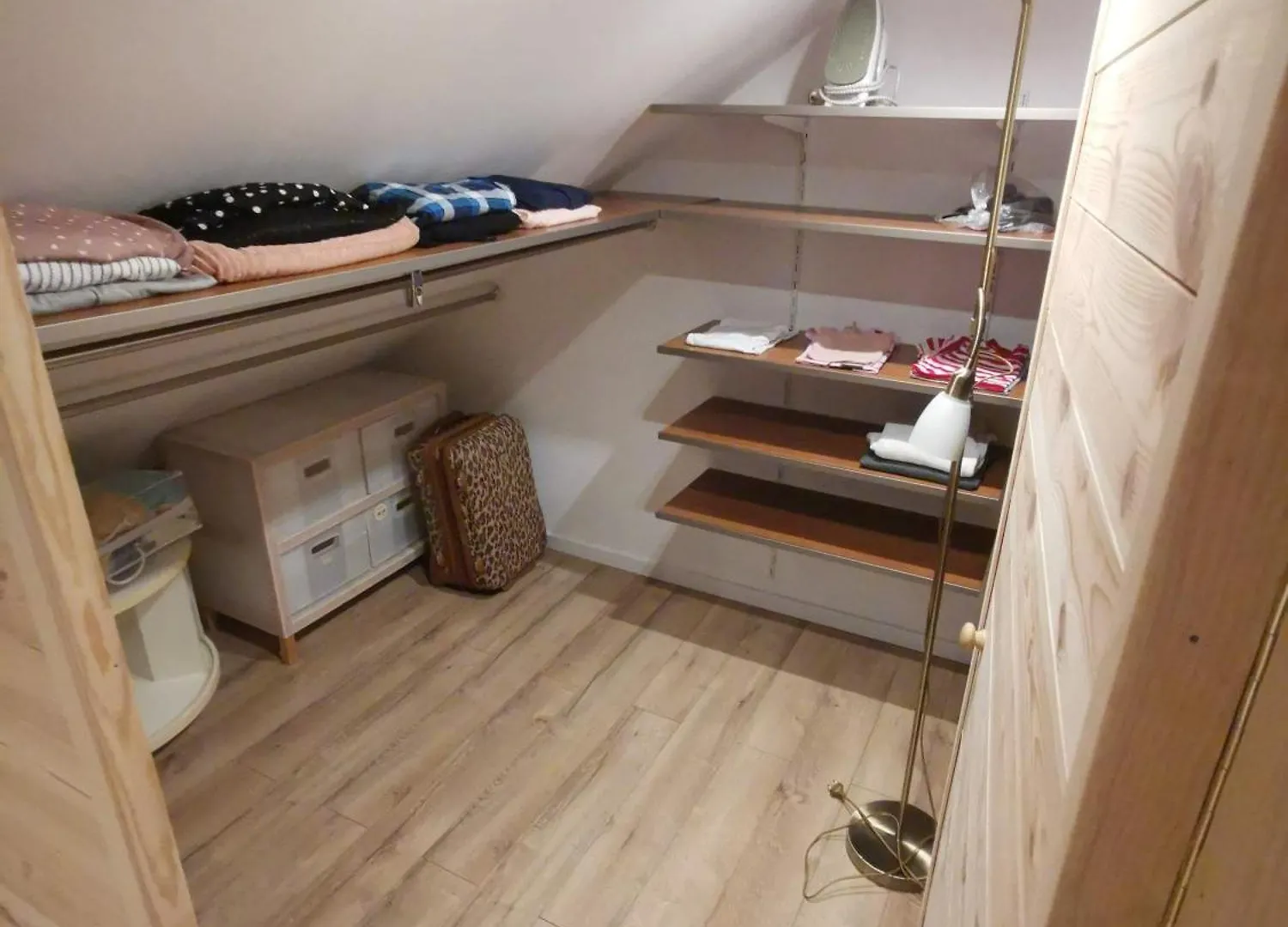 Apartment Mieszkanie Na Wakacje W Gdansku II Poland