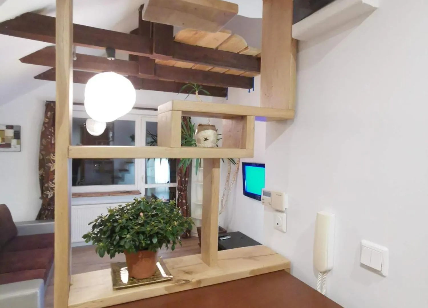 Apartment Mieszkanie Na Wakacje W Gdansku II