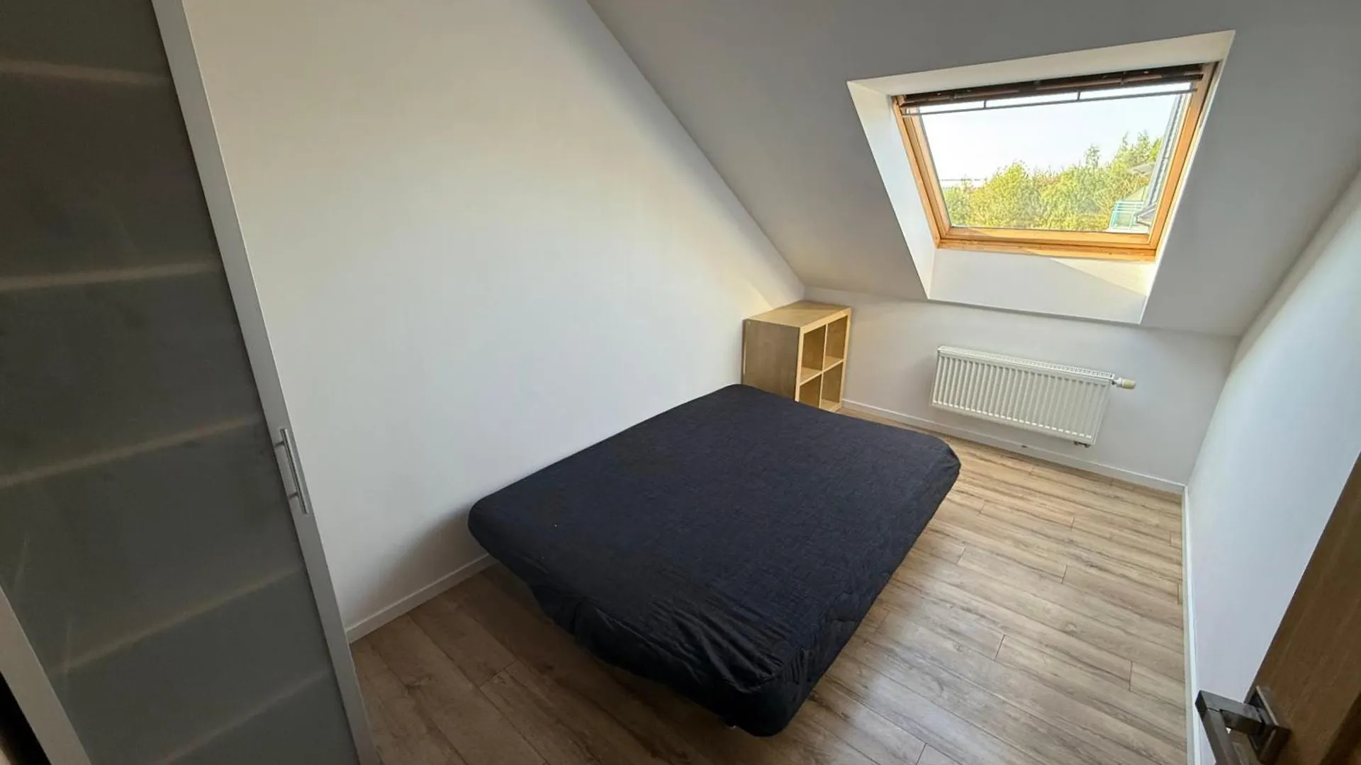 Apartment Mieszkanie Na Wakacje W Gdansku II Poland