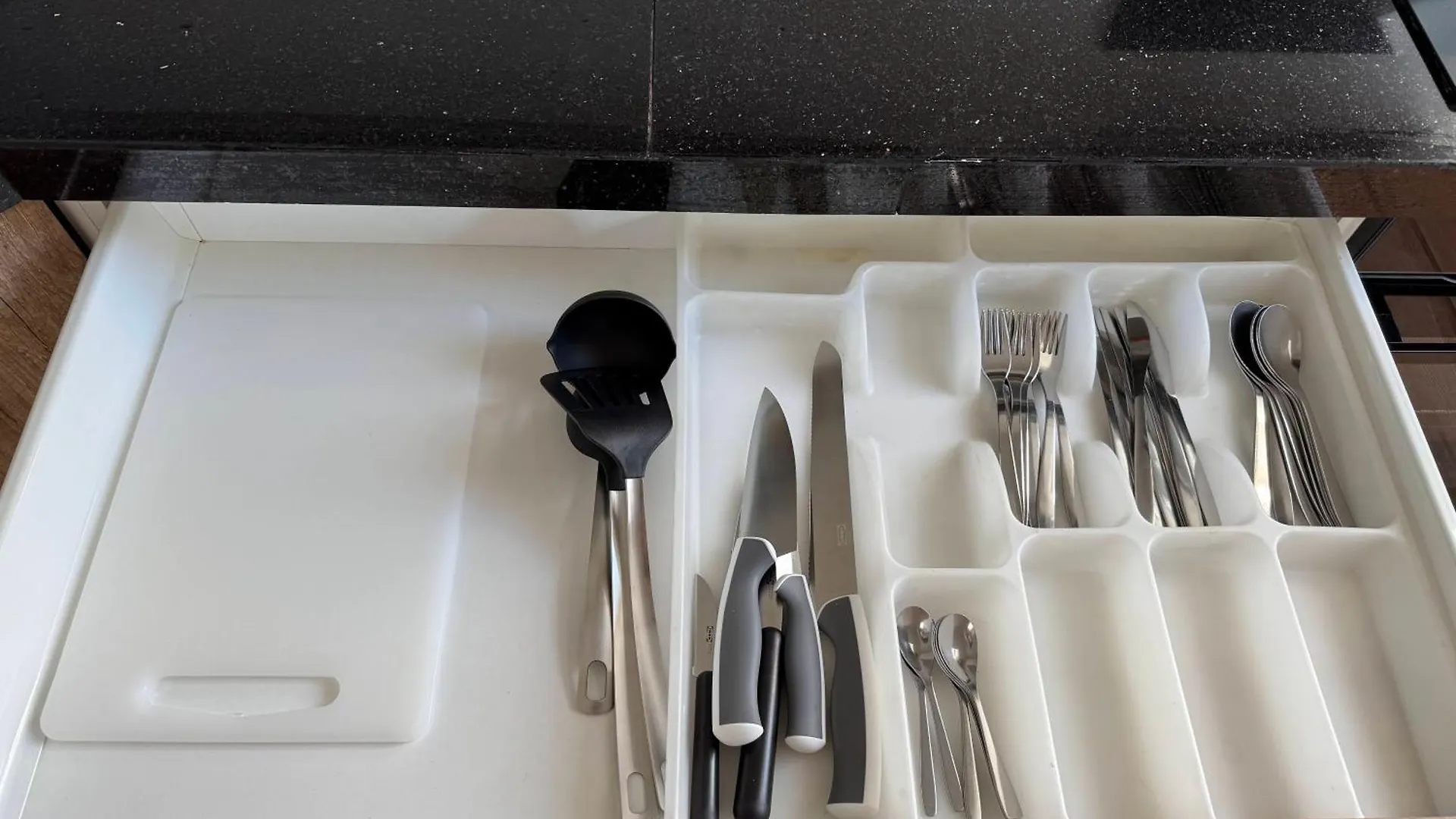 Mieszkanie Na Wakacje W Gdansku II Apartment